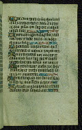 W.173, fol. 81r