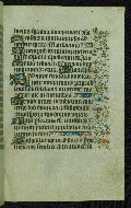 W.173, fol. 85r
