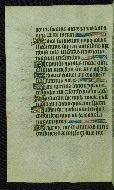 W.173, fol. 85v