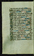 W.173, fol. 86v
