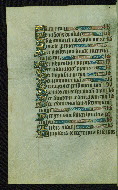 W.173, fol. 88v