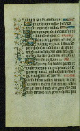 W.173, fol. 89v