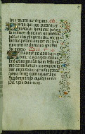 W.173, fol. 90r