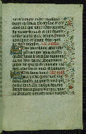 W.173, fol. 92r