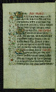 W.173, fol. 92v