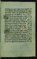 W.173, fol. 94r