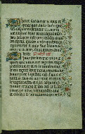 W.173, fol. 96r