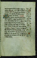 W.173, fol. 97r