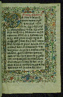 W.173, fol. 98r