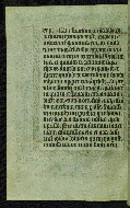 W.173, fol. 98v
