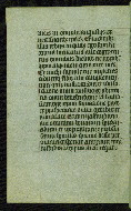 W.173, fol. 99v