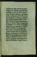 W.173, fol. 100r