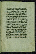 W.173, fol. 101r