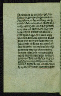 W.173, fol. 101v
