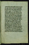 W.173, fol. 102r