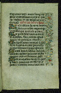 W.173, fol. 103r