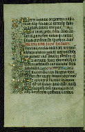 W.173, fol. 103v