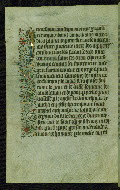 W.173, fol. 104v