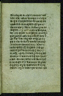 W.173, fol. 105r