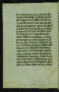 W.173, fol. 105v
