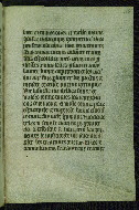 W.173, fol. 106r