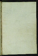W.173, Back flyleaf i, r