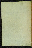 W.173, Back flyleaf i, v