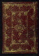 W.173, Lower board outside