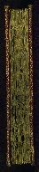 W.173, Fore-edge