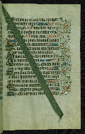 W.173, 60bookmarkr