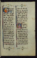 W.174, fol. 145r