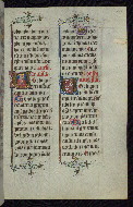 W.174, fol. 151r