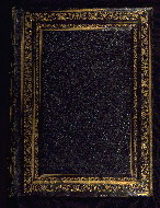 W.175, Upper board outside