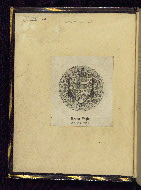 W.175, Upper board inside