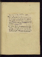 W.175, Front flyleaf i, r