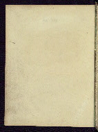 W.175, Front flyleaf i, v