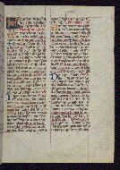 W.175, fol. 4r