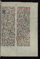 W.175, fol. 7r