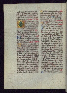 W.175, fol. 7v