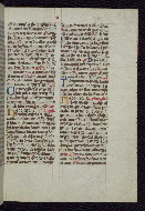 W.175, fol. 9r