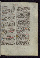 W.175, fol. 10r