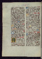 W.175, fol. 10v