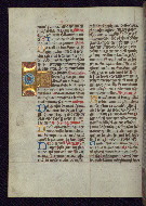 W.175, fol. 12v