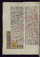 W.175, fol. 16v