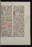 W.175, fol. 18r