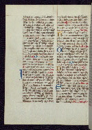 W.175, fol. 18v