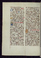W.175, fol. 20v