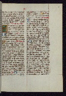 W.175, fol. 21r