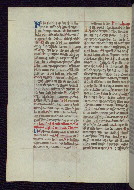 W.175, fol. 22v