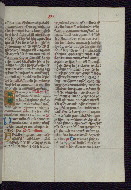W.175, fol. 25r